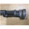 Image 2 : 1 Vintage Pipe Wrenches