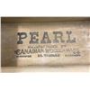 Image 2 : Pearl Decorative Washboard