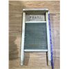 Image 4 : Pearl Decorative Washboard