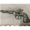 Image 3 : Toy Gun