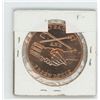 Image 2 : George washington US Mint Medal