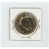 Image 2 : 1997 Canadian Loonie