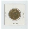 Image 2 : 1997 Canadian Loonie