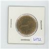 Image 1 : 1967-1992 Canadian Loonie