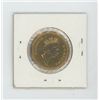 Image 2 : 1967-1992 Canadian Loonie