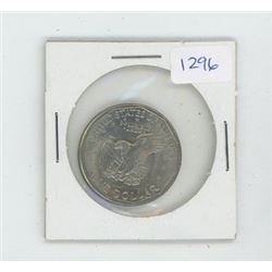 1979 USA $1 Coin