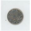 Image 2 : 1971 USA Half Dollar Coin