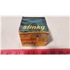 Image 1 : Slinky In Box