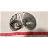 Image 5 : Slinky In Box