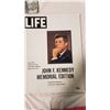 Image 10 : Lot JFK & Robert Kennedy Magazines