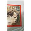 Image 14 : Lot JFK & Robert Kennedy Magazines