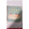 Image 1 : Dionne Quintuplets Book