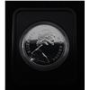 Image 2 : 1976-1976 Canadian $1 Coin