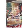 Image 4 : Lot Cook Books