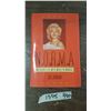 Image 1 : Norma Jean (Marilyn Munroe) Book