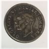 Image 2 : 1940 One Shilling