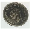 Image 2 : 1937 Three Pence