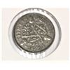 Image 1 : 1934 Three Pence