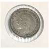 Image 2 : 1934 Three Pence