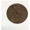 Image 1 : 1916 Great Britain Penny