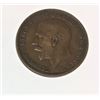Image 2 : 1916 Great Britain Penny
