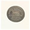 Image 1 : 1938 Sixpence Coin Great Britain
