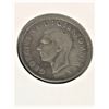 Image 2 : 1938 Sixpence Coin Great Britain