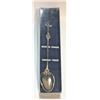 Image 1 : One Collector Spoon - Victoria BC