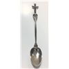 Image 2 : One Collector Spoon - Victoria BC