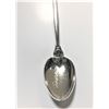 Image 3 : One Collector Spoon - Victoria BC