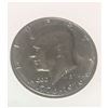 Image 1 : 1976 Kennedy Half Dollar No Mint Mark