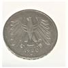 Image 1 : 1980 5 Deutsche Mark