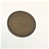 Image 2 : 1932 Farthing