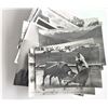 Image 1 : Vintage Postcards