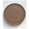 Image 2 : 1911  One Cent Canada - Very Good Condition