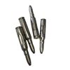 Image 1 : Mock bullets / Dummy Ammunition