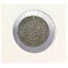 Image 1 : Cuba 1 centavo, 1946