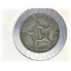 Image 2 : Cuba 1 centavo, 1946