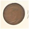 Image 2 : 1938 Great Britain 1 Penny Coin