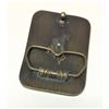 Image 2 : F-104 Starfighter Belt Buckle