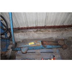 Floor Jack