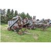 Image 3 : MCCORMICK DEERING THRESHING MACHINE