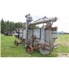 Image 5 : MCCORMICK DEERING THRESHING MACHINE
