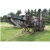 Image 5 : UNKNOWN THRESHING MACHINE