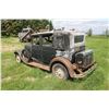 Image 3 : 1930 CHRYSLER 4 DOOR