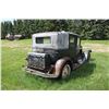 Image 4 : 1930 CHRYSLER 4 DOOR