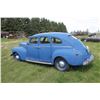 Image 3 : 1940 PLYMOUTH