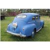 Image 4 : 1940 PLYMOUTH