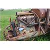 Image 9 : MCCORMICK 15-30 TRACTOR