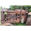 Image 4 : MCCORMICK 15-30 TRACTOR